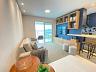 Apartamento para loca��o dezembro e janeiro no Itacolomi em Balne�rio Pi�arras 11