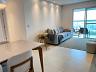 Apartamento para loca��o dezembro e janeiro no Itacolomi em Balne�rio Pi�arras 13