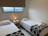 Apartamento para loca��o dezembro e janeiro no Itacolomi em Balne�rio Pi�arras 22