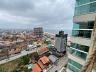 Apartamento para loca��o dezembro e janeiro no Itacolomi em Balne�rio Pi�arras 23