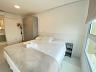Apartamento para loca��o dezembro e janeiro no Itacolomi em Balne�rio Pi�arras 24