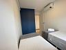 Apartamento para loca��o dezembro e janeiro no Itacolomi em Balne�rio Pi�arras 26