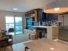 Apartamento para loca��o dezembro e janeiro no Itacolomi em Balne�rio Pi�arras 27