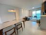 Apartamento para loca��o dezembro e janeiro no Itacolomi em Balne�rio Pi�arras 28