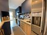 Apartamento para loca��o dezembro e janeiro no Itacolomi em Balne�rio Pi�arras 4