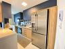 Apartamento para loca��o dezembro e janeiro no Itacolomi em Balne�rio Pi�arras 2