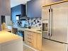 Apartamento para loca��o dezembro e janeiro no Itacolomi em Balne�rio Pi�arras 3
