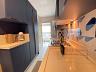 Apartamento para loca��o dezembro e janeiro no Itacolomi em Balne�rio Pi�arras 17