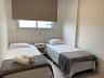 Apartamento para loca��o dezembro e janeiro no Itacolomi em Balne�rio Pi�arras 18