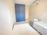 Apartamento para loca��o dezembro e janeiro no Itacolomi em Balne�rio Pi�arras 19