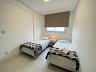 Apartamento para loca��o dezembro e janeiro no Itacolomi em Balne�rio Pi�arras 20