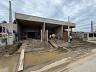 🏡Casas Novas em Penha/SC com 3 Dormit�rios e Su�te � Entrega Dezembro/2026 13