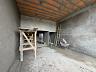 🏡Casas Novas em Penha/SC com 3 Dormit�rios e Su�te � Entrega Dezembro/2026 16
