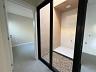 Casa a Venda em Balneario Pi�arras � 3 Dormit�rios com Su�te | Localiza��o Privilegiada | Entrega em Abril 6
