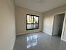 Casa a Venda em Balneario Pi�arras � 3 Dormit�rios com Su�te | Localiza��o Privilegiada | Entrega em Abril 8