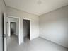 Casa a Venda |2 Quartos Sendo 1 Suite| no Itajuba em Barra Velha - SC 14