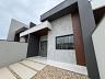 Casa a Venda |2 Quartos Sendo 1 Suite| no Itajuba em Barra Velha - SC 2