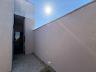 Casa a venda de Esquina a 1.100m da Praia no Itacolomi em Balneario Pi�arras| 2 Quartos (1 Su�te) | 11