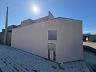 Casa a venda de Esquina a 1.100m da Praia no Itacolomi em Balneario Pi�arras| 2 Quartos (1 Su�te) | 10