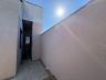 Casa a venda de Esquina a 1.100m da Praia no Itacolomi em Balneario Pi�arras| 2 Quartos (1 Su�te) | 12