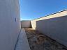 Casa a venda de Esquina a 1.100m da Praia no Itacolomi em Balneario Pi�arras| 2 Quartos (1 Su�te) | 9