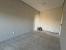 Casa a venda de Esquina a 1.100m da Praia no Itacolomi em Balneario Pi�arras| 2 Quartos (1 Su�te) | 16