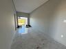 Casa a venda de Esquina a 1.100m da Praia no Itacolomi em Balneario Pi�arras| 2 Quartos (1 Su�te) | 14