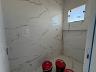 Casa a venda de Esquina a 1.100m da Praia no Itacolomi em Balneario Pi�arras| 2 Quartos (1 Su�te) | 19