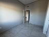 Casa a venda de Esquina a 1.100m da Praia no Itacolomi em Balneario Pi�arras| 2 Quartos (1 Su�te) | 15