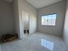 Casa a venda de Esquina a 1.100m da Praia no Itacolomi em Balneario Pi�arras| 2 Quartos (1 Su�te) | 13