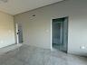 Casa a venda de Esquina a 1.100m da Praia no Itacolomi em Balneario Pi�arras| 2 Quartos (1 Su�te) | 8