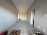 Casa a venda de Esquina a 1.100m da Praia no Itacolomi em Balneario Pi�arras| 2 Quartos (1 Su�te) | 6