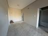 Casa a venda de Esquina a 1.100m da Praia no Itacolomi em Balneario Pi�arras| 2 Quartos (1 Su�te) | 7