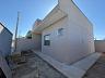 Casa a venda de Esquina a 1.100m da Praia no Itacolomi em Balneario Pi�arras| 2 Quartos (1 Su�te) | 3