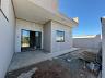 Casa a venda de Esquina a 1.100m da Praia no Itacolomi em Balneario Pi�arras| 2 Quartos (1 Su�te) | 2
