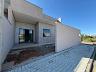 Casa a venda de Esquina a 1.100m da Praia no Itacolomi em Balneario Pi�arras| 2 Quartos (1 Su�te) | 1
