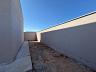 Casa a venda de Esquina a 1.100m da Praia no Itacolomi em Balneario Pi�arras| 2 Quartos (1 Su�te) | 4
