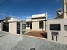 Casa a Venda Sozinha no Terreno |3 Quartos Sendo 1 Suite| em Fase de Acabamento no Bairro Itajuba em Barra Velha - SC 4