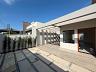 Casa a Venda Sozinha no Terreno |3 Quartos Sendo 1 Suite| em Fase de Acabamento no Bairro Itajuba em Barra Velha - SC 2