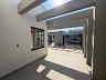 Casa a Venda Sozinha no Terreno |3 Quartos Sendo 1 Suite| em Fase de Acabamento no Bairro Itajuba em Barra Velha - SC 12