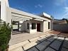 Casa a Venda Sozinha no Terreno |3 Quartos Sendo 1 Suite| em Fase de Acabamento no Bairro Itajuba em Barra Velha - SC 1