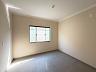Casa a Venda Sozinha no Terreno |3 Quartos Sendo 1 Suite| em Fase de Acabamento no Bairro Itajuba em Barra Velha - SC 18