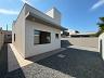 Casa a Venda Sozinha no Terreno |3 Quartos Sendo 1 Suite| em Fase de Acabamento no Bairro Itajuba em Barra Velha - SC 7