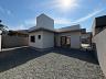 Casa a Venda Sozinha no Terreno |3 Quartos Sendo 1 Suite| em Fase de Acabamento no Bairro Itajuba em Barra Velha - SC 6
