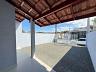 � Venda Casa | 2 Quartos sendo 1 Su�te | Pr�xima � Praia no Bairro Itajuba em Barra Velha - SC 10
