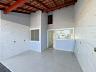 � Venda Casa | 2 Quartos sendo 1 Su�te | Pr�xima � Praia no Bairro Itajuba em Barra Velha - SC 5