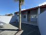 � Venda Casa | 2 Quartos sendo 1 Su�te | Pr�xima � Praia no Bairro Itajuba em Barra Velha - SC 1