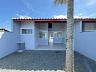 � Venda Casa | 2 Quartos sendo 1 Su�te | Pr�xima � Praia no Bairro Itajuba em Barra Velha - SC 2
