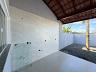 � Venda Casa | 2 Quartos sendo 1 Su�te | Pr�xima � Praia no Bairro Itajuba em Barra Velha - SC 4