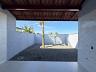 � Venda Casa | 2 Quartos sendo 1 Su�te | Pr�xima � Praia no Bairro Itajuba em Barra Velha - SC 3